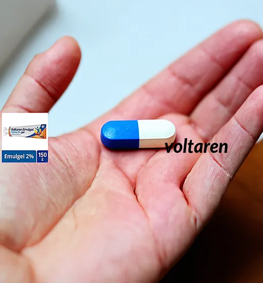 Voltaren iniettabile prezzo